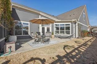 1414 Martry Rd - Photo 1 of 1