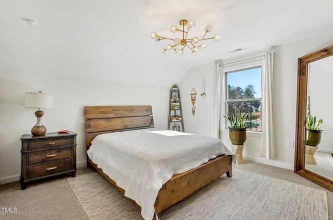 1414 Martry Rd - Photo 2 of 11