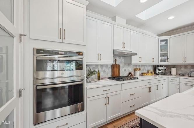 1414 Martry Rd - Photo 4 of 11