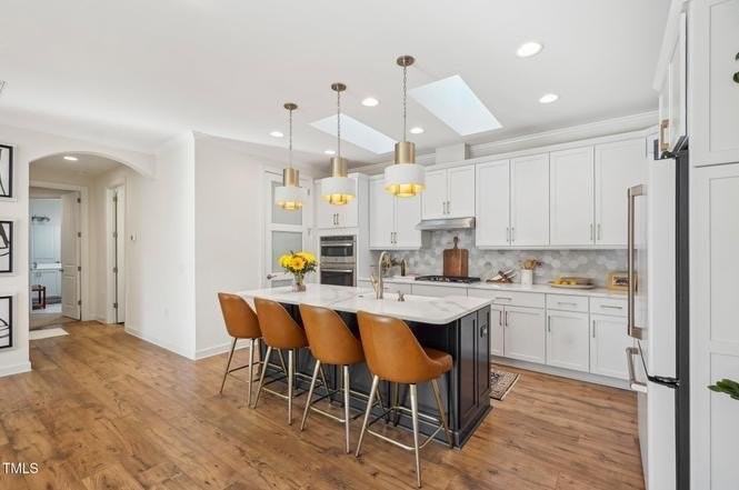 1414 Martry Rd - Photo 5 of 11