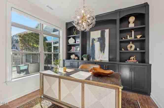1414 Martry Rd - Photo 6 of 11
