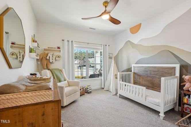 1414 Martry Rd - Photo 7 of 11