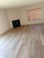 featured image of 8011 Sunshine Trail Dr