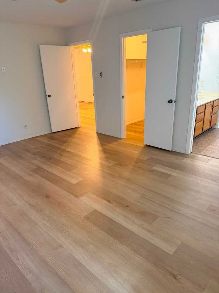 8011 Sunshine Trail Dr - Photo 3 of 3