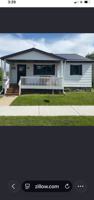 featured image of 609 W Barnes St
