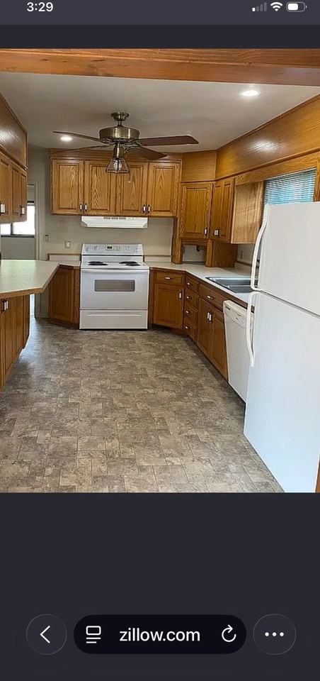 609 W Barnes St - Photo 2 of 14