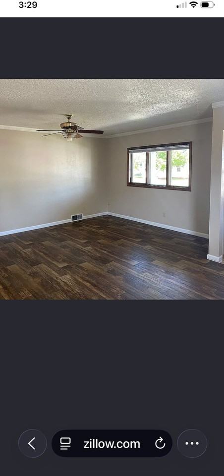 609 W Barnes St - Photo 3 of 14