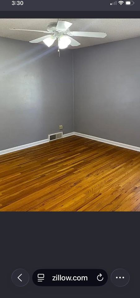 609 W Barnes St - Photo 4 of 14