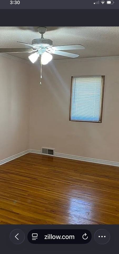 609 W Barnes St - Photo 5 of 14