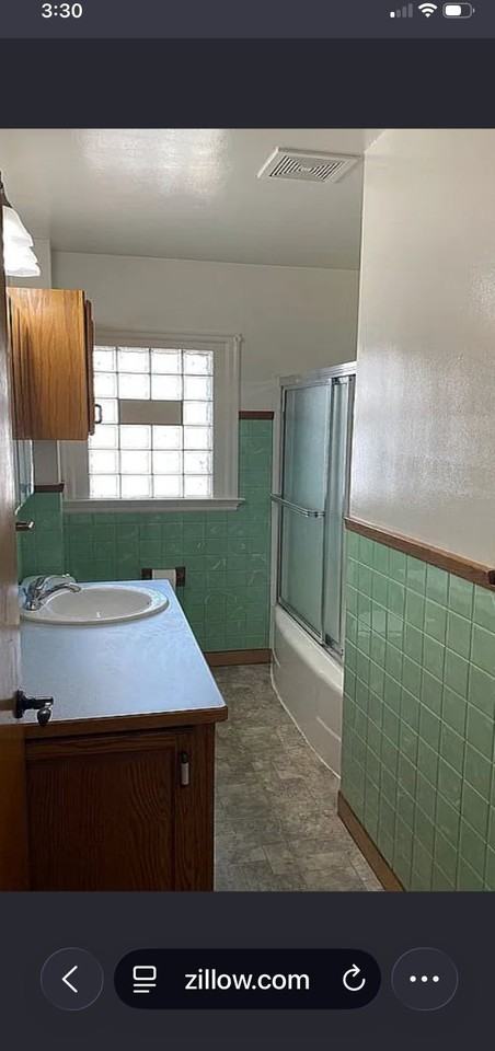 609 W Barnes St - Photo 6 of 14