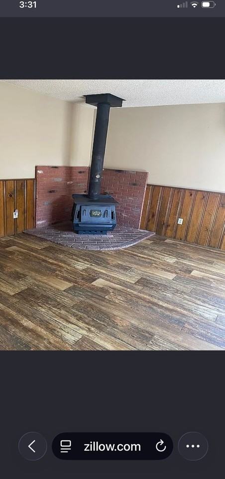 609 W Barnes St - Photo 7 of 14