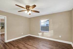 featured image of 8717 N Mandarine Pl