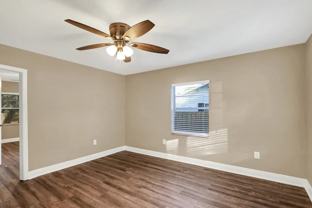 8717 N Mandarine Pl - Photo 1 of 1