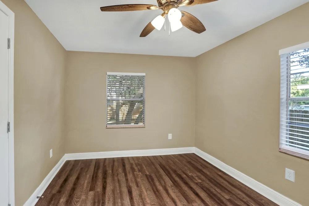 8717 N Mandarine Pl - Photo 5 of 10