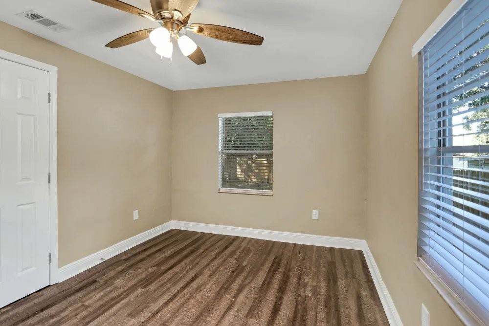 8717 N Mandarine Pl - Photo 6 of 10