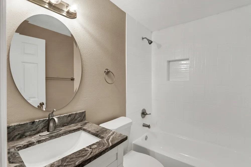 8717 N Mandarine Pl - Photo 7 of 10