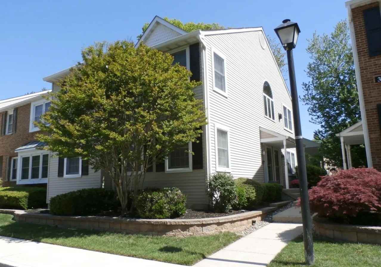 36 Eraser Rd - Photo 2 of 10