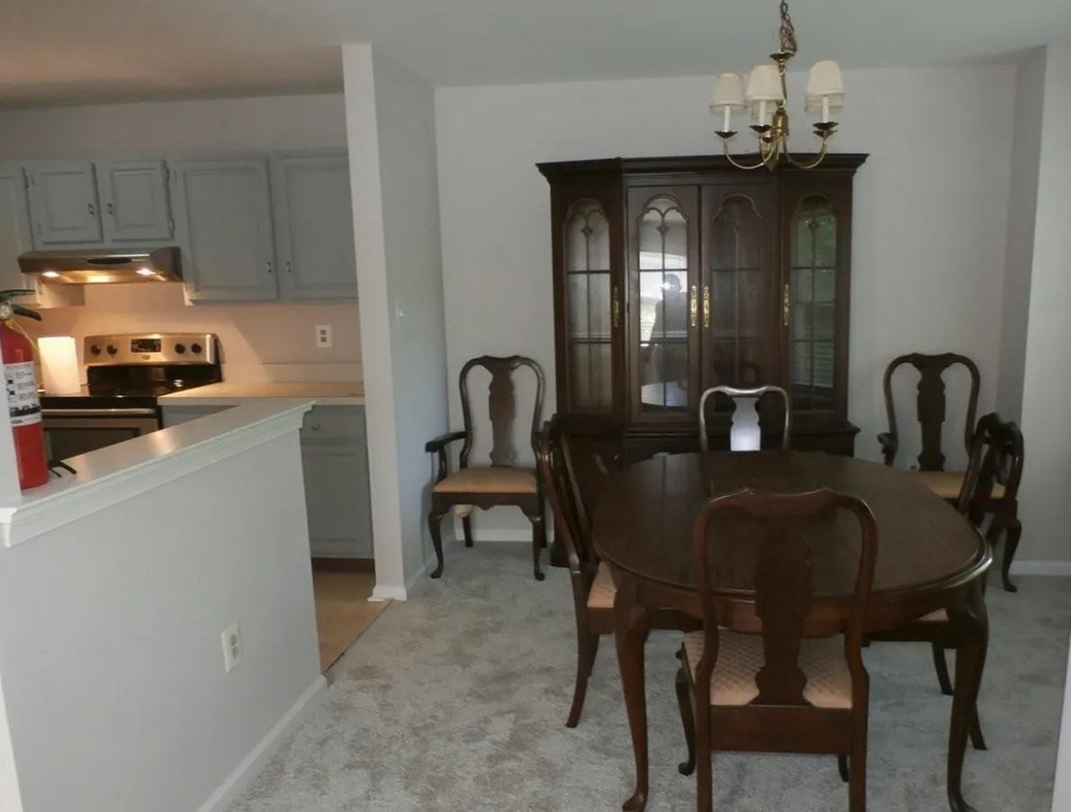 36 Eraser Rd - Photo 5 of 10