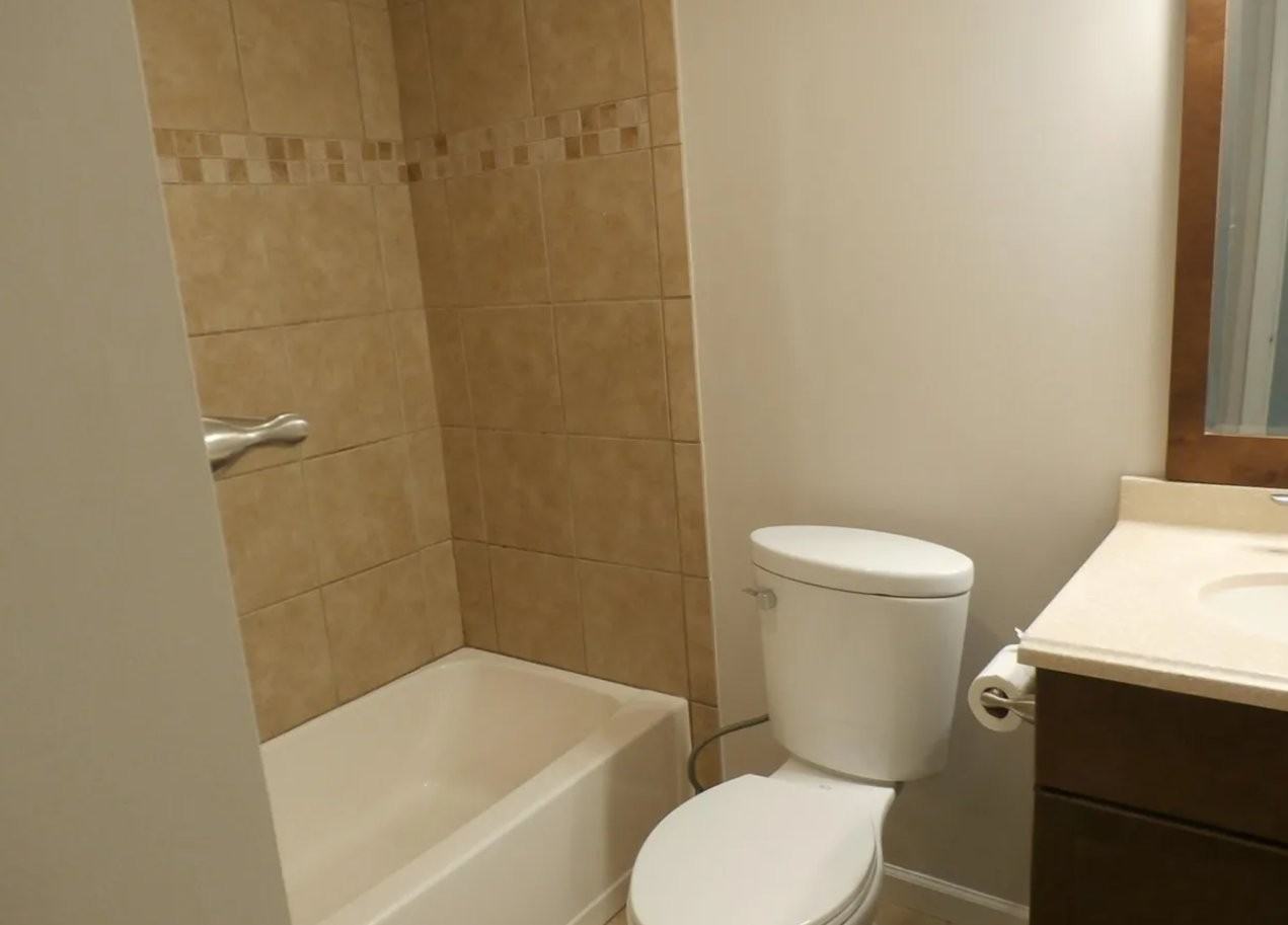 36 Eraser Rd - Photo 6 of 10