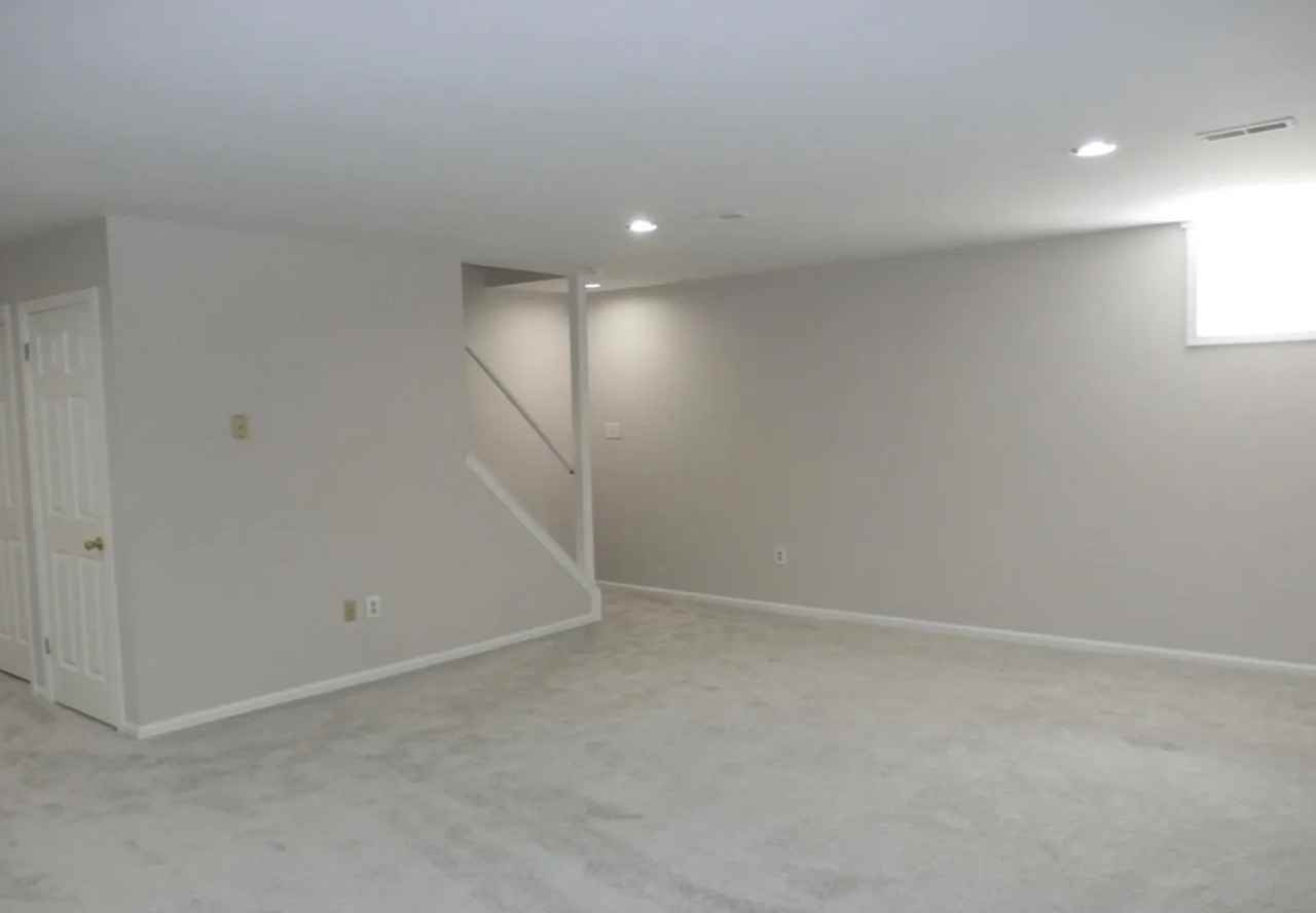 36 Eraser Rd - Photo 7 of 10