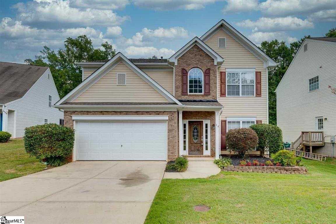 14 Farm Brook Way