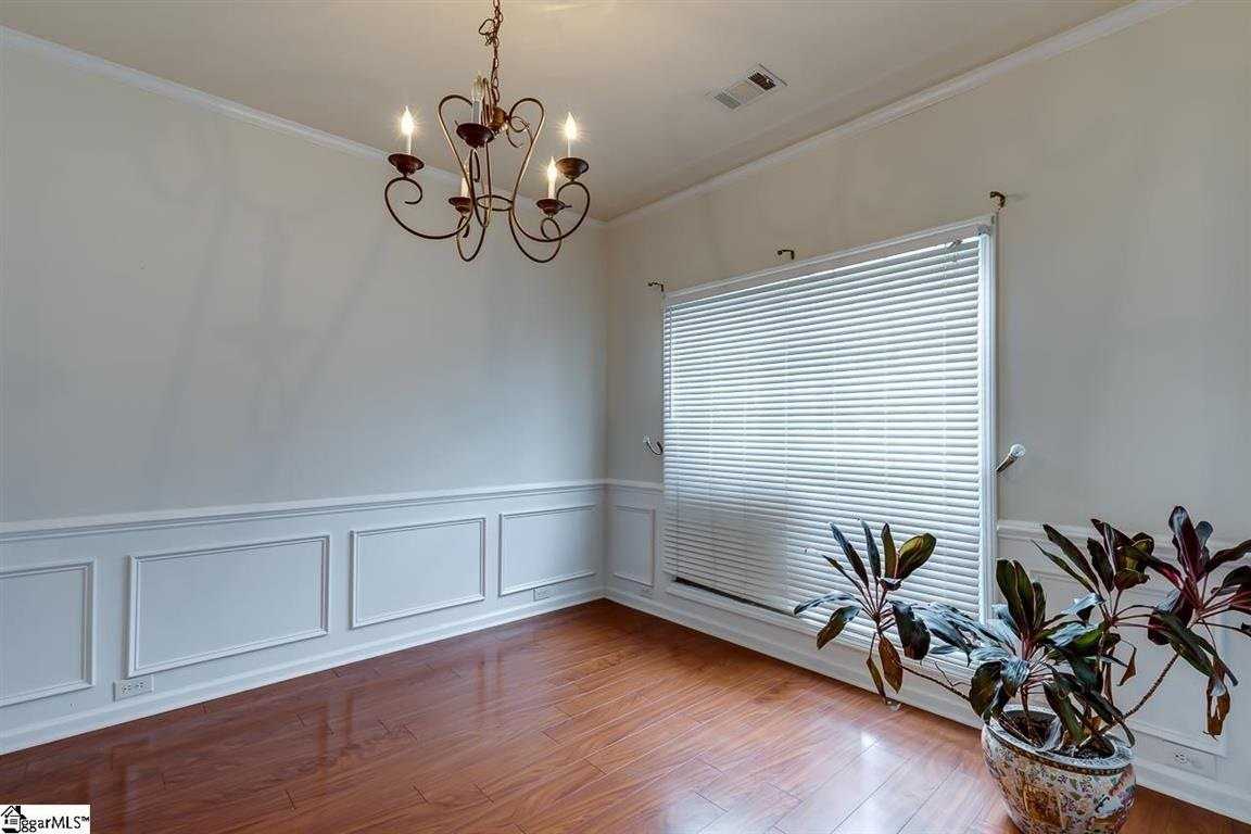 14 Farm Brook Way - Photo 2 of 20
