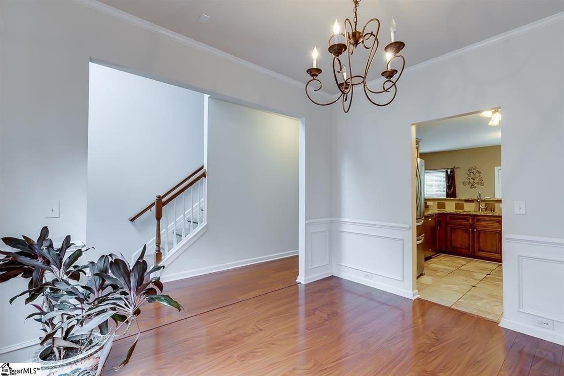14 Farm Brook Way - Photo 3 of 20