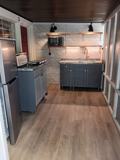 2721 Sidney Ave #3 - Photo 1 of 1