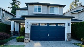 featured image of 18416 41st Dr Se