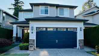 18416 41st Dr Se - Photo 1 of 1