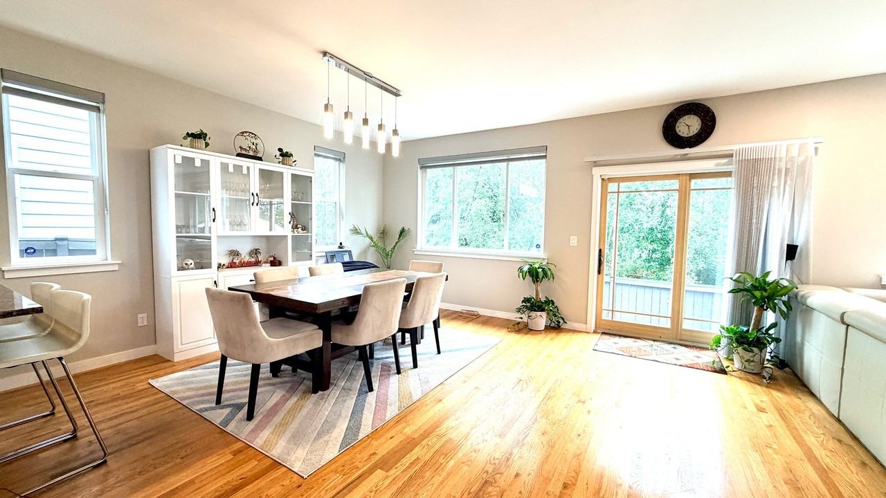 18416 41st Dr Se - Photo 4 of 22