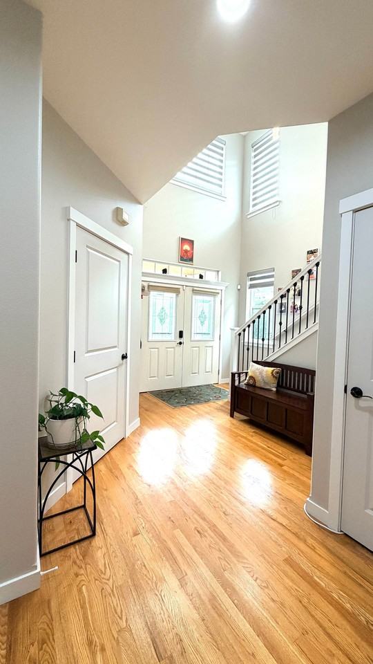 18416 41st Dr Se - Photo 5 of 22