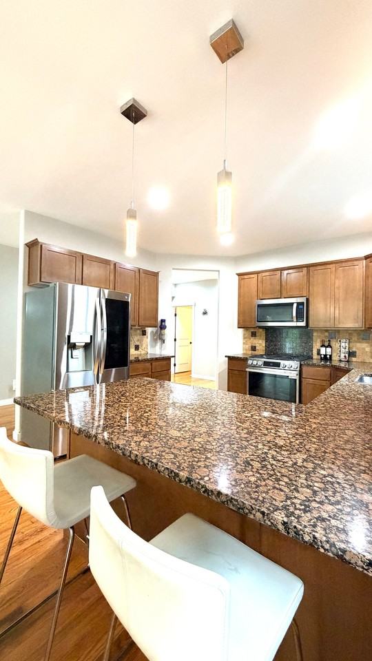 18416 41st Dr Se - Photo 6 of 22