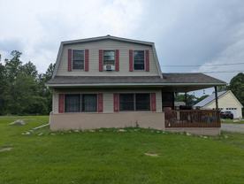 10 Shields Rd - Photo 1 of 1