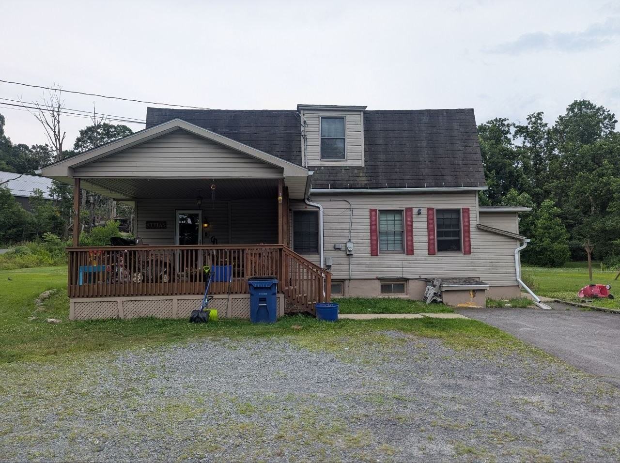 10 Shields Rd - Photo 2 of 5