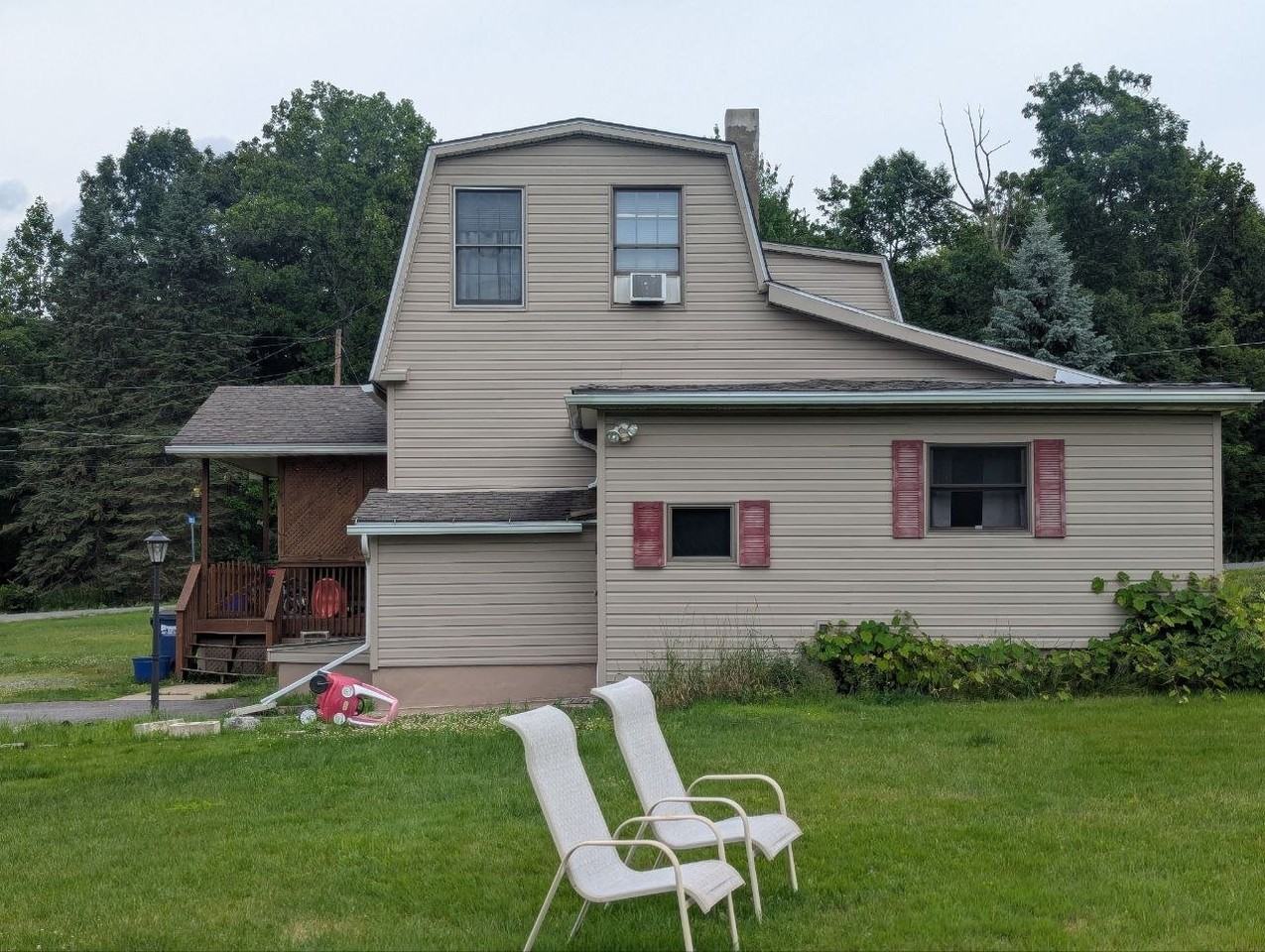 10 Shields Rd - Photo 3 of 5