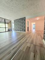 featured image of 8729 Hayshed Ln #31