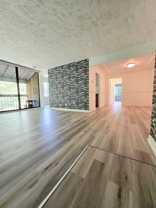 8729 Hayshed Ln #31 - Photo 1 of 1