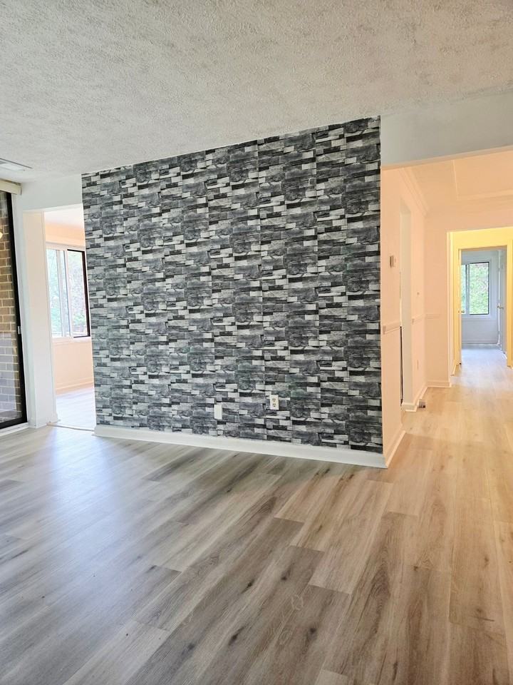 8729 Hayshed Ln #31 - Photo 3 of 21