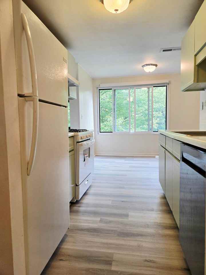 8729 Hayshed Ln #31 - Photo 4 of 21