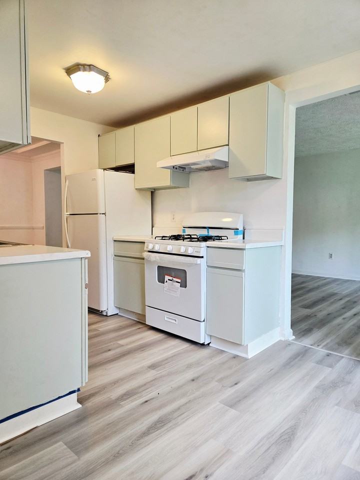8729 Hayshed Ln #31 - Photo 5 of 21