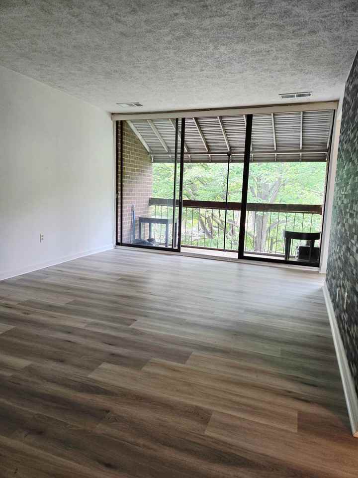 8729 Hayshed Ln #31 - Photo 6 of 21