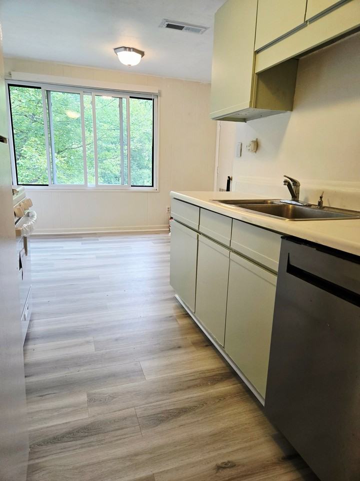 8729 Hayshed Ln #31 - Photo 7 of 21