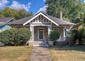 2904 Beacon Ave #B - Photo 1 of 1