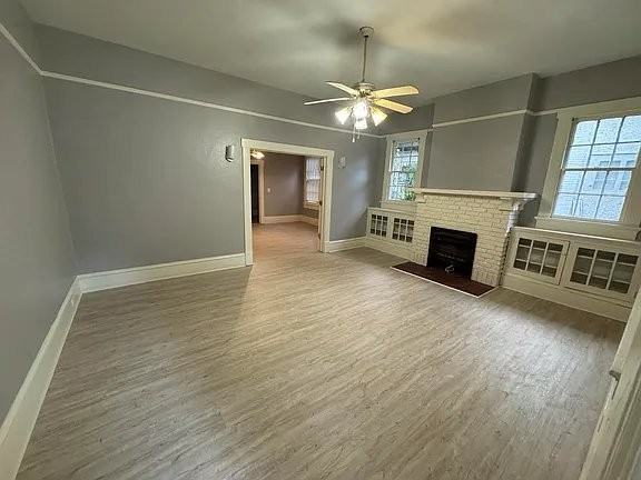 2904 Beacon Ave #B - Photo 4 of 18