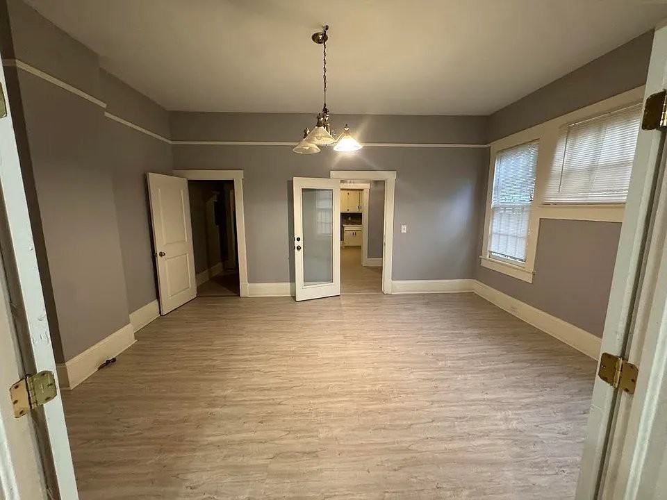 2904 Beacon Ave #B - Photo 6 of 18