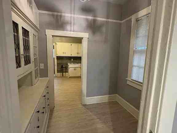 2904 Beacon Ave #B - Photo 7 of 18