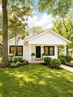 featured image of 2812 Angier Rd ##A