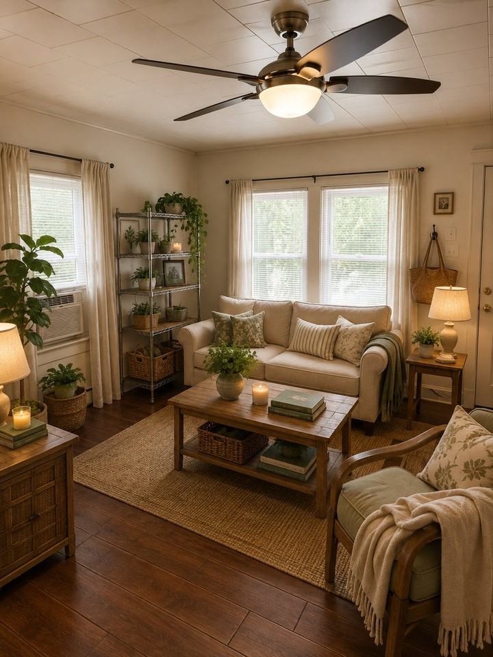 2812 Angier Rd ##A - Photo 2 of 5