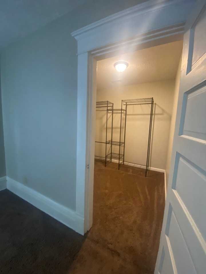 2508 Collis Ave - Photo 3 of 6